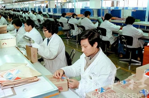 前新华社摄影记者杨溥涛去世，他拍下鲁迅迁葬虹口公园的画面