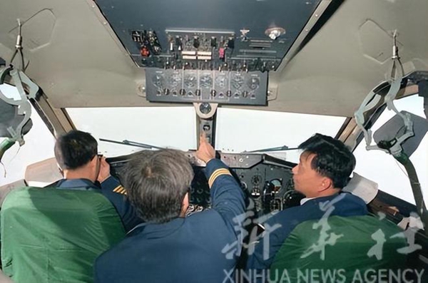前新华社摄影记者杨溥涛去世，他拍下鲁迅迁葬虹口公园的画面