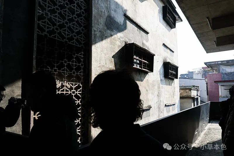驭光捕影，摄影人永恒的追求