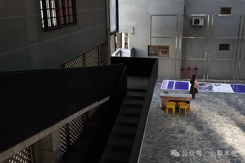 驭光捕影，摄影人永恒的追求