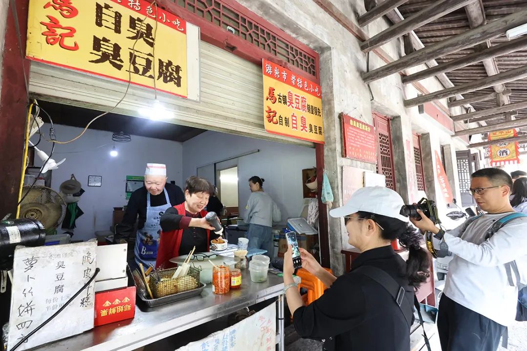 圖集|全國攝影記者馬克思主義新聞觀首期培訓(xùn)班圓滿舉辦