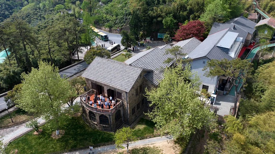 圖集|全國攝影記者馬克思主義新聞觀首期培訓(xùn)班圓滿舉辦
