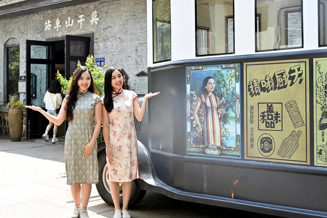 鑄魂礪鏡：馬克思主義新聞觀引領新時代影像實踐