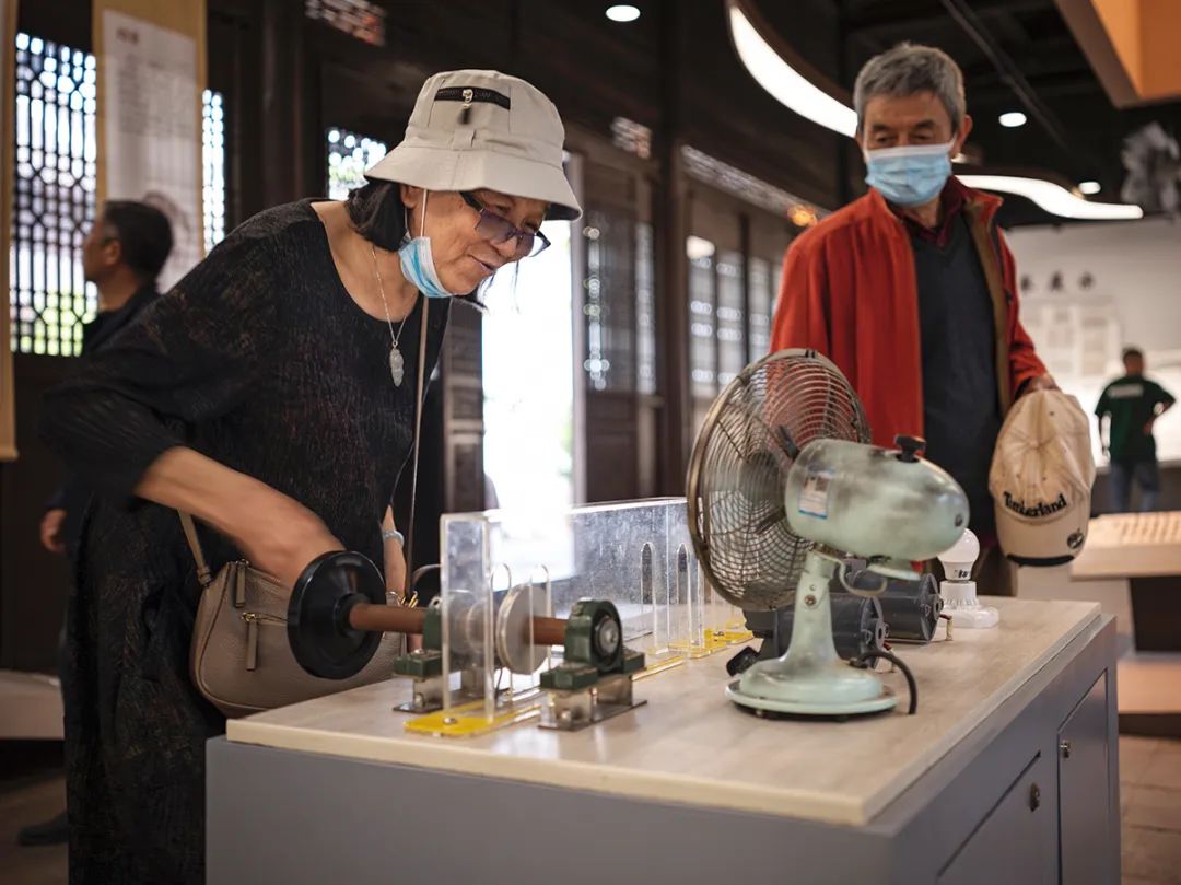 鑄魂礪鏡：馬克思主義新聞觀引領新時代影像實踐