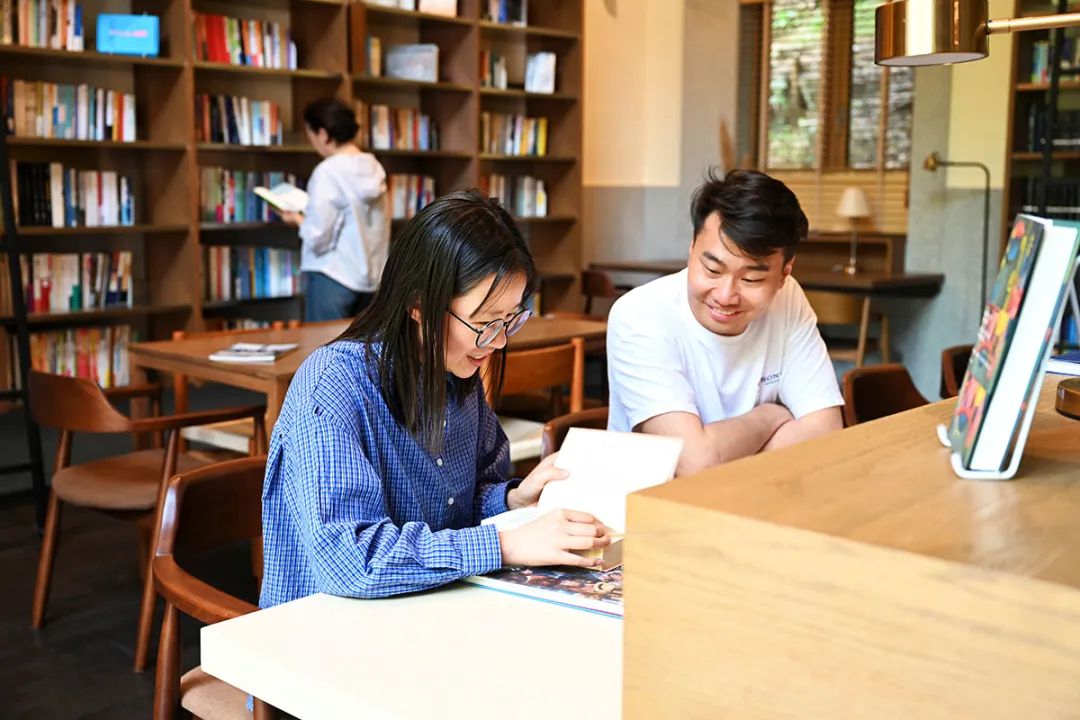 鑄魂礪鏡：馬克思主義新聞觀引領新時代影像實踐