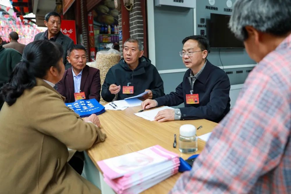 图集｜川渝摄影名家、记者走进綦江作品选登