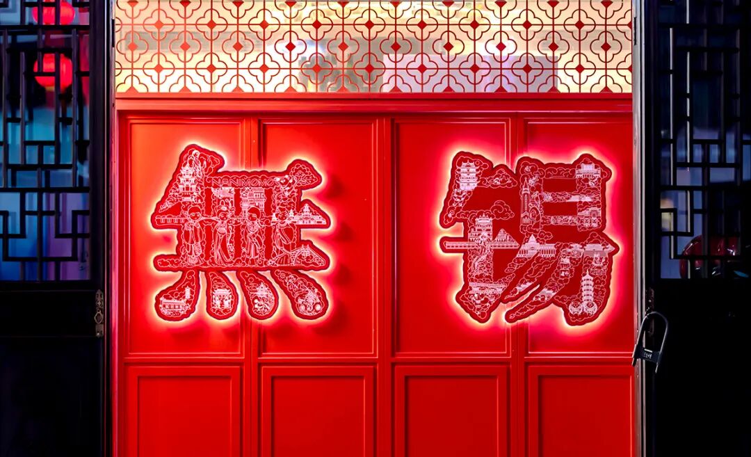 用“理论强基+案例研讨+实践淬炼”强“四力”