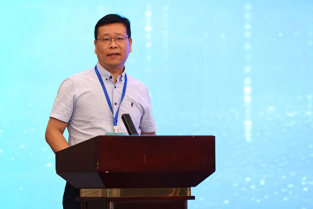 中国新闻摄影学会九届三次理事会在金华召开