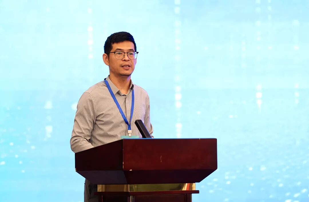 中国新闻摄影学会九届三次理事会在金华召开