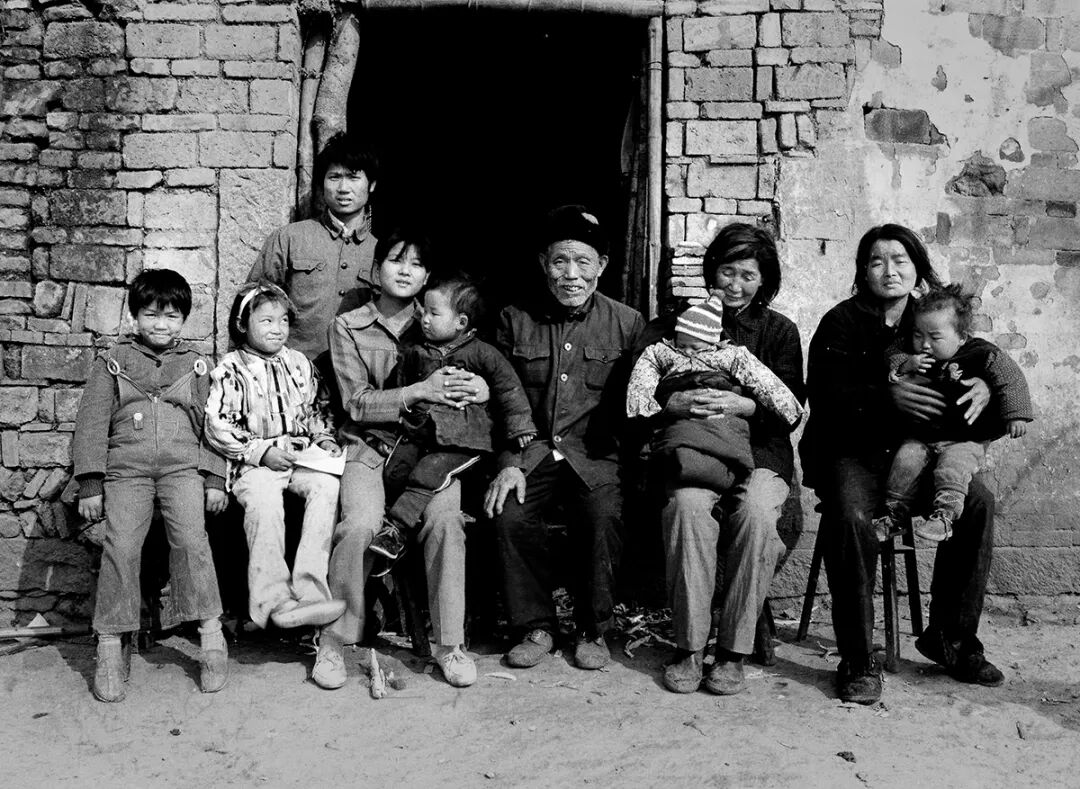 寻访37年前的感动