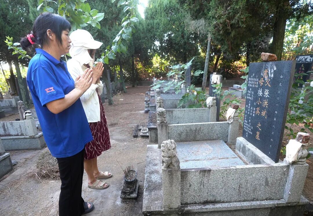 寻访37年前的感动