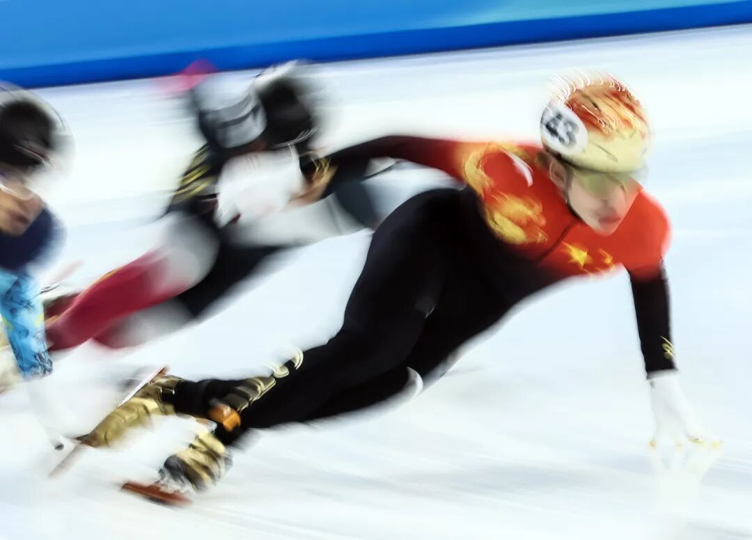 中华世纪坛看展丨和平发展 逐梦同行 — 全国主流媒体新闻摄影展 中华世纪坛看展丨和平发展 逐梦同行 — 全国主流媒体新闻摄影展