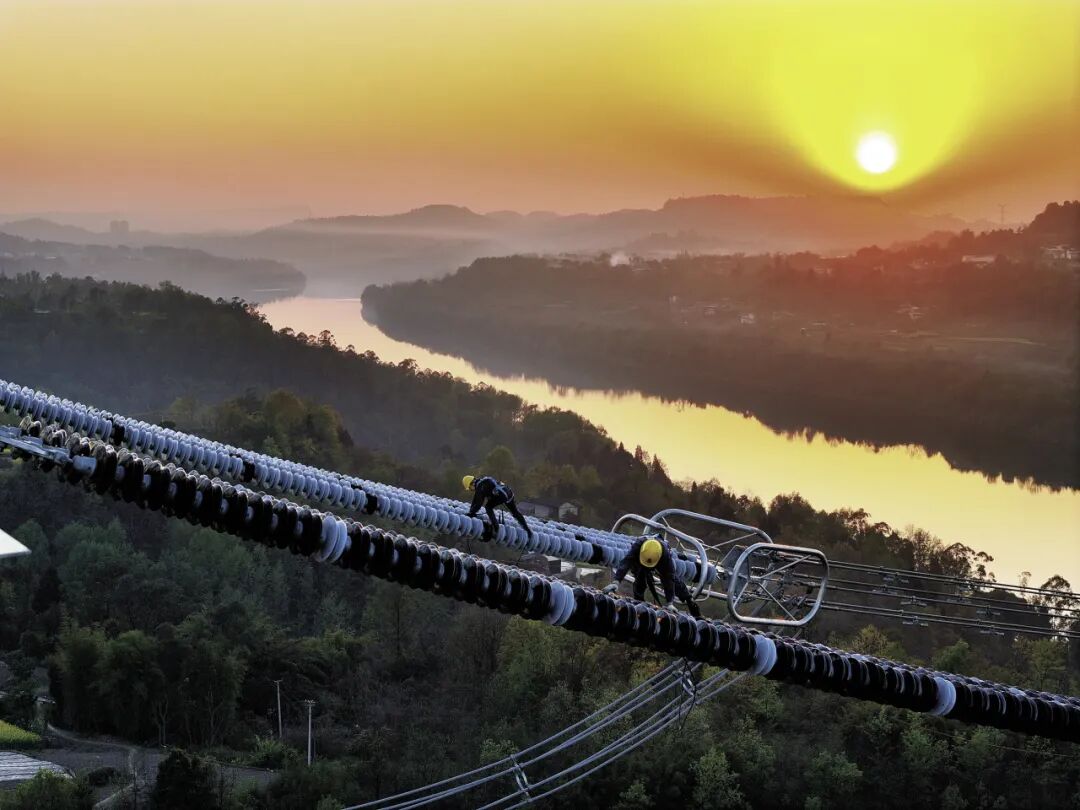 中华世纪坛看展丨和平发展 逐梦同行 — 全国主流媒体新闻摄影展 中华世纪坛看展丨和平发展 逐梦同行 — 全国主流媒体新闻摄影展