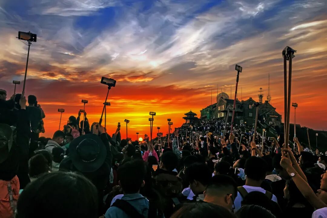 中华世纪坛看展丨和平发展 逐梦同行 — 全国主流媒体新闻摄影展 中华世纪坛看展丨和平发展 逐梦同行 — 全国主流媒体新闻摄影展