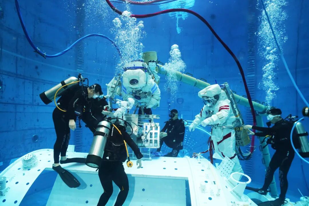 中华世纪坛看展丨和平发展 逐梦同行 — 全国主流媒体新闻摄影展 中华世纪坛看展丨和平发展 逐梦同行 — 全国主流媒体新闻摄影展