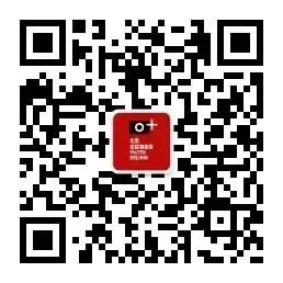 中华世纪坛看展丨和平发展 逐梦同行 — 全国主流媒体新闻摄影展 中华世纪坛看展丨和平发展 逐梦同行 — 全国主流媒体新闻摄影展