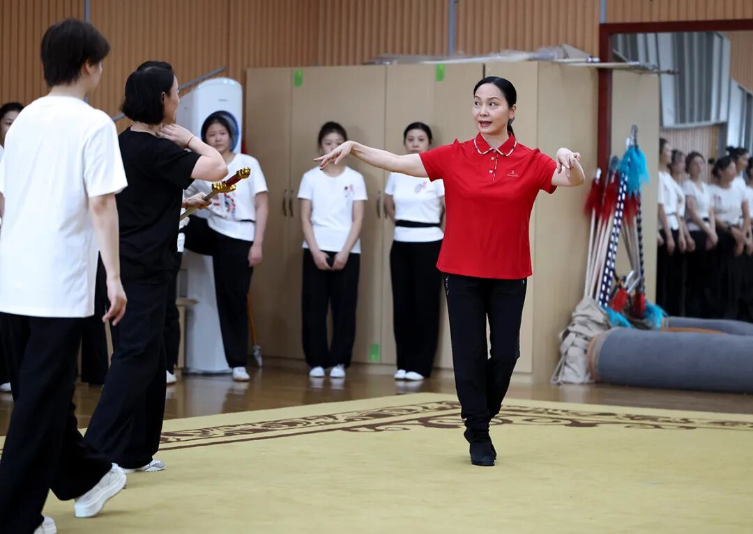 梅花香自苦寒来