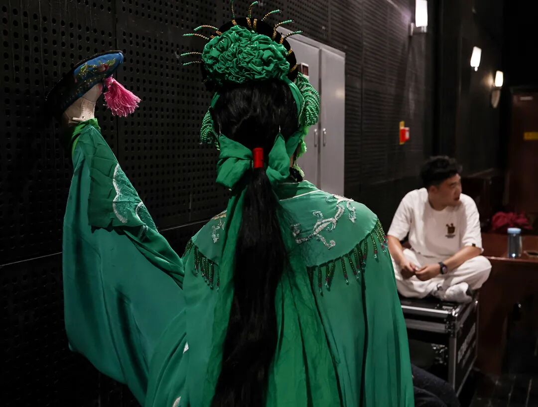 梅花香自苦寒来