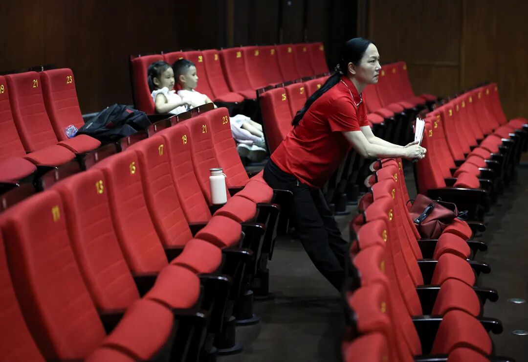 梅花香自苦寒来