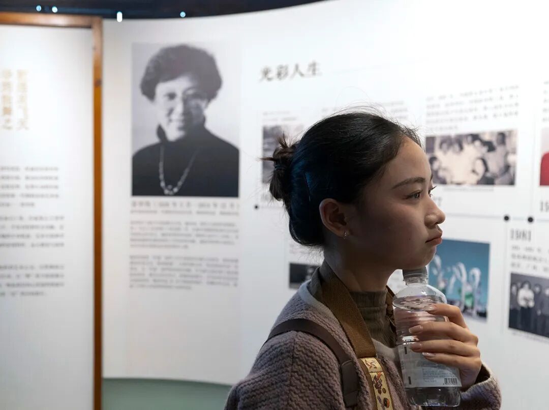 浙江德清：舞动江南古镇