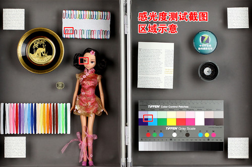 拼单反灭DV 固定反光镜索尼单电A55评测