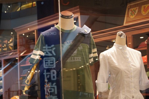 1620万像素入门旗舰 索尼A35评测首发