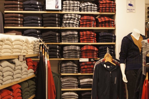 1620万像素入门旗舰 索尼A35评测首发