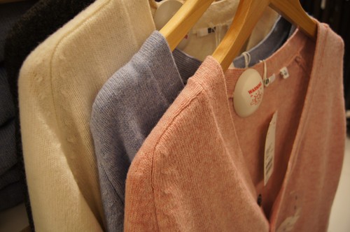 1620万像素入门旗舰 索尼A35评测首发