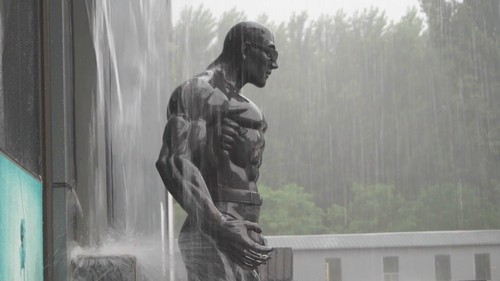 1620万像素入门旗舰 索尼A35评测首发