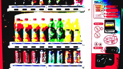 1620万像素入门旗舰 索尼A35评测首发