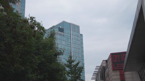 1620万像素入门旗舰 索尼A35评测首发