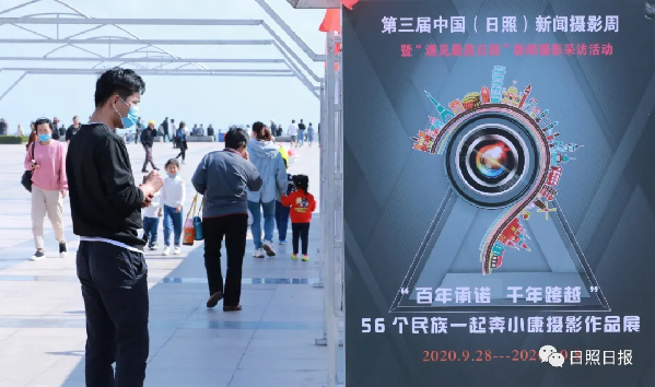 40余万人次！它为何吸引如此多观众流连忘返？
