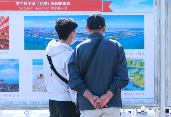 40余万人次！它为何吸引如此多观众流连忘返？